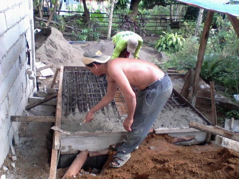 Septic Repair in Appleton